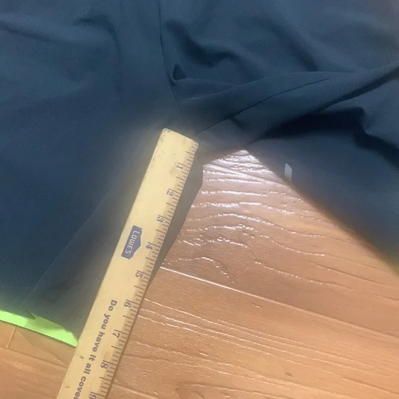 Nike Shorts bundle - Picture 10 of 14